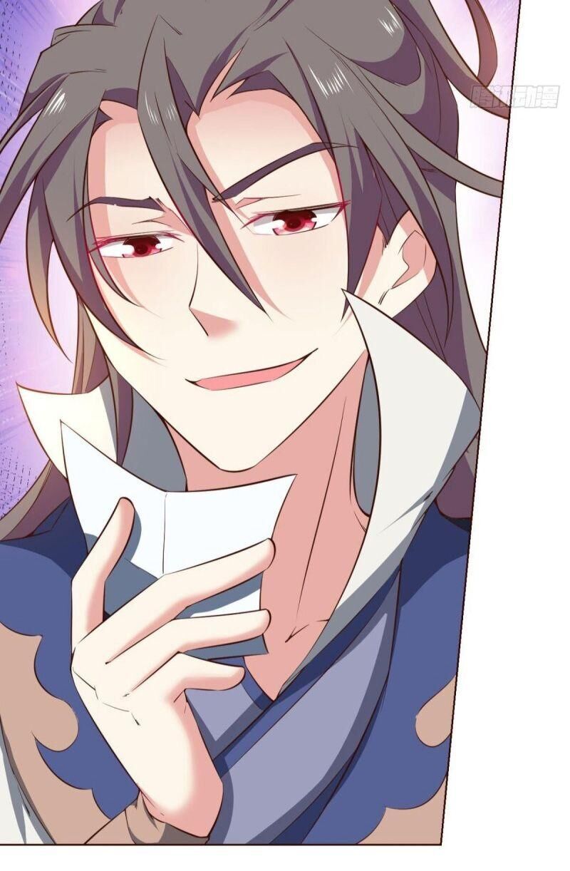 Trọng Sinh Thành Cậu Vàng Tại Dị Thế Chapter 118 - 24