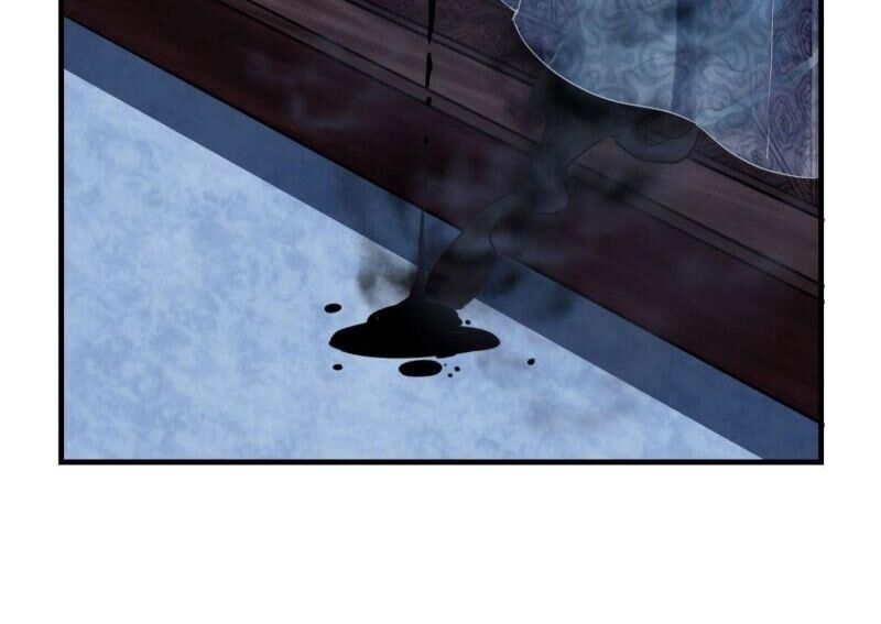 Trọng Sinh Thành Cậu Vàng Tại Dị Thế Chapter 118 - 4