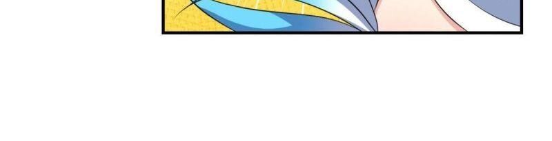 Trọng Sinh Thành Cậu Vàng Tại Dị Thế Chapter 118 - 36