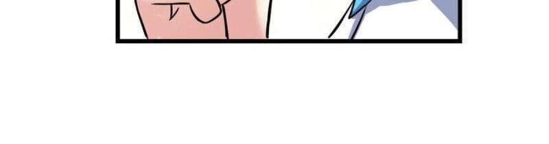 Trọng Sinh Thành Cậu Vàng Tại Dị Thế Chapter 118 - 38