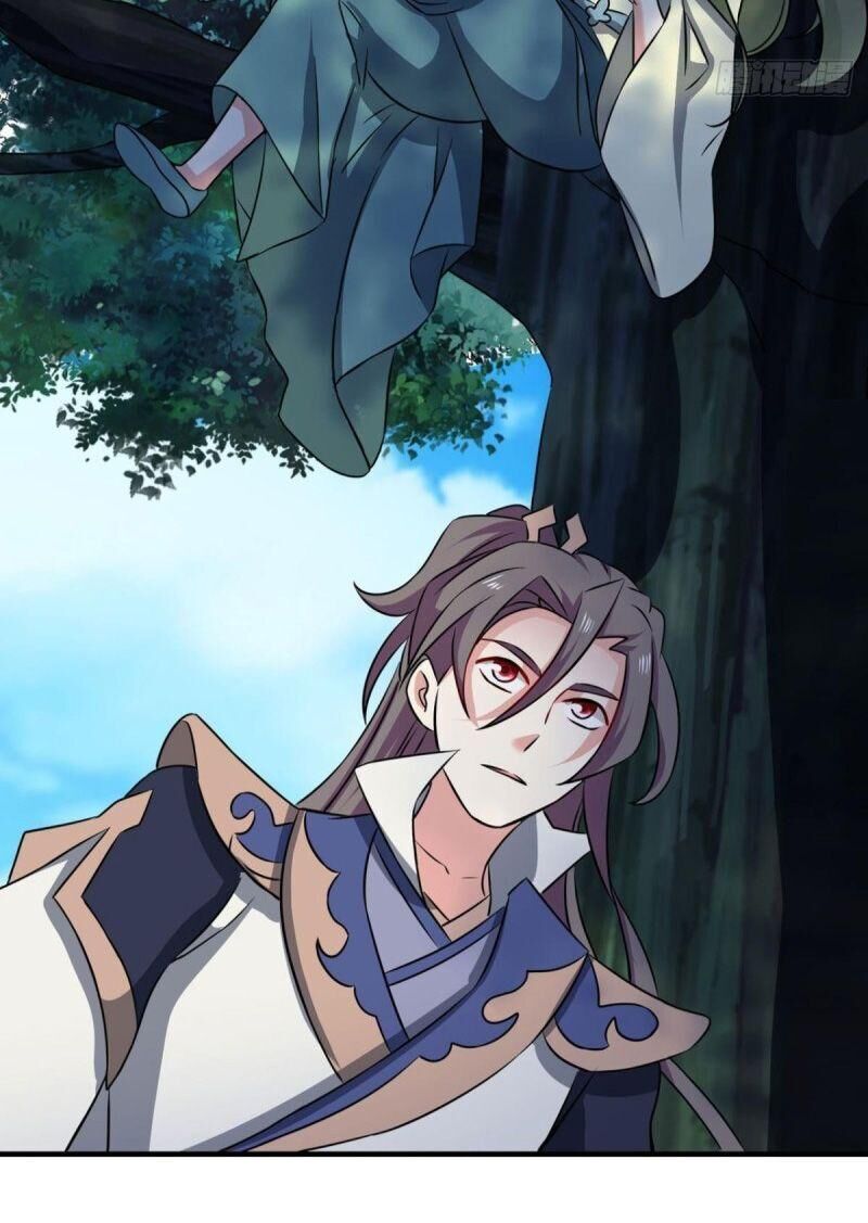 Trọng Sinh Thành Cậu Vàng Tại Dị Thế Chapter 118 - 40