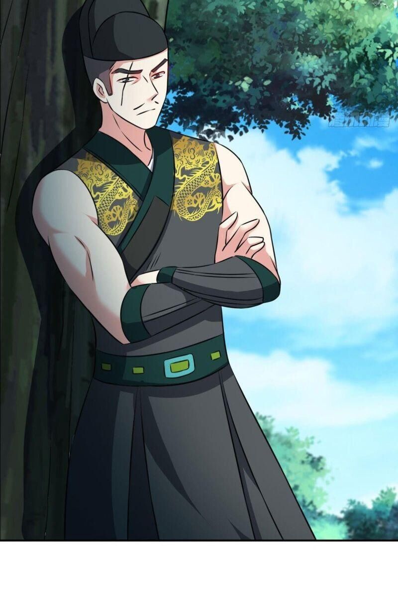 Trọng Sinh Thành Cậu Vàng Tại Dị Thế Chapter 118 - 44