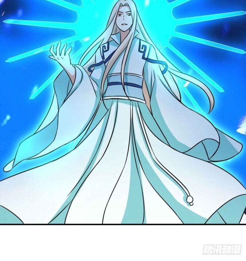 Trọng Sinh Thành Cậu Vàng Tại Dị Thế Chapter 118 - 6