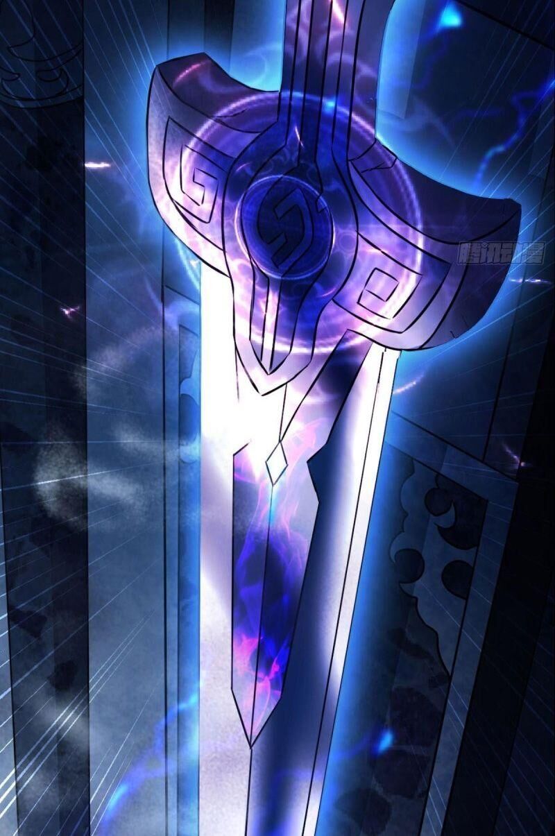 Trọng Sinh Thành Cậu Vàng Tại Dị Thế Chapter 118 - 8