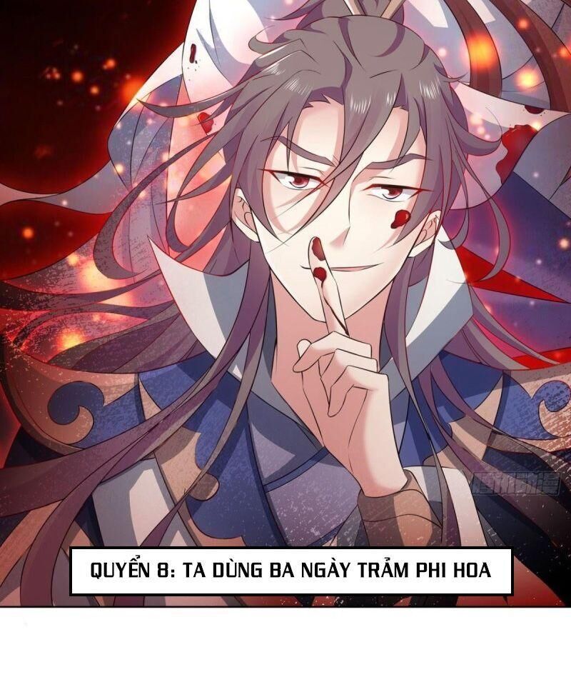 Trọng Sinh Thành Cậu Vàng Tại Dị Thế Chapter 118 - 10