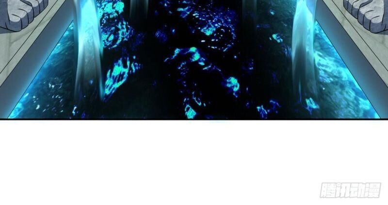 Trọng Sinh Thành Cậu Vàng Tại Dị Thế Chapter 120 - 2