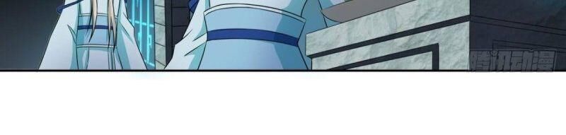 Trọng Sinh Thành Cậu Vàng Tại Dị Thế Chapter 120 - 12