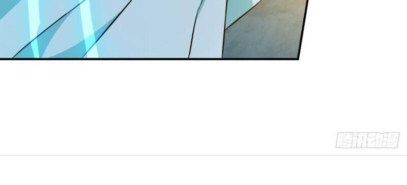 Trọng Sinh Thành Cậu Vàng Tại Dị Thế Chapter 120 - 14