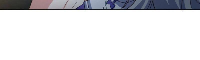 Trọng Sinh Thành Cậu Vàng Tại Dị Thế Chapter 120 - 16