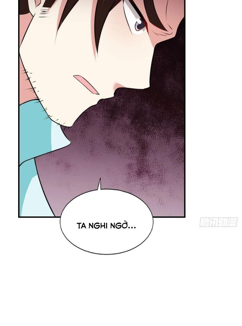 Trọng Sinh Thành Cậu Vàng Tại Dị Thế Chapter 120 - 20