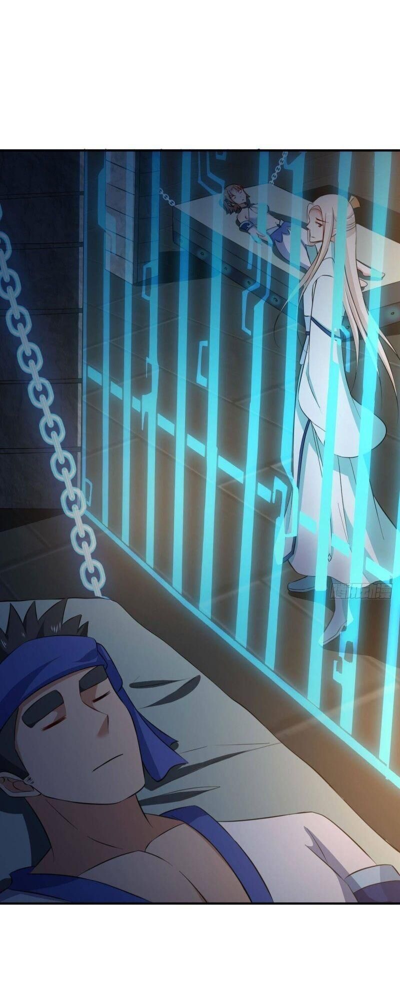 Trọng Sinh Thành Cậu Vàng Tại Dị Thế Chapter 120 - 3