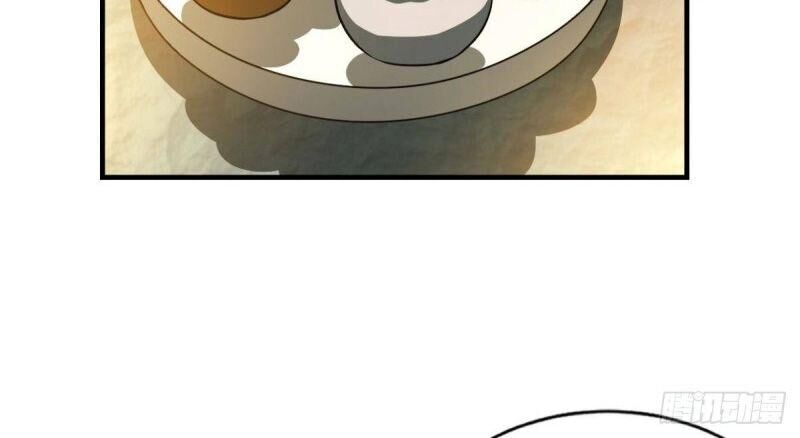 Trọng Sinh Thành Cậu Vàng Tại Dị Thế Chapter 120 - 24