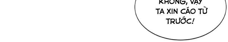 Trọng Sinh Thành Cậu Vàng Tại Dị Thế Chapter 120 - 30