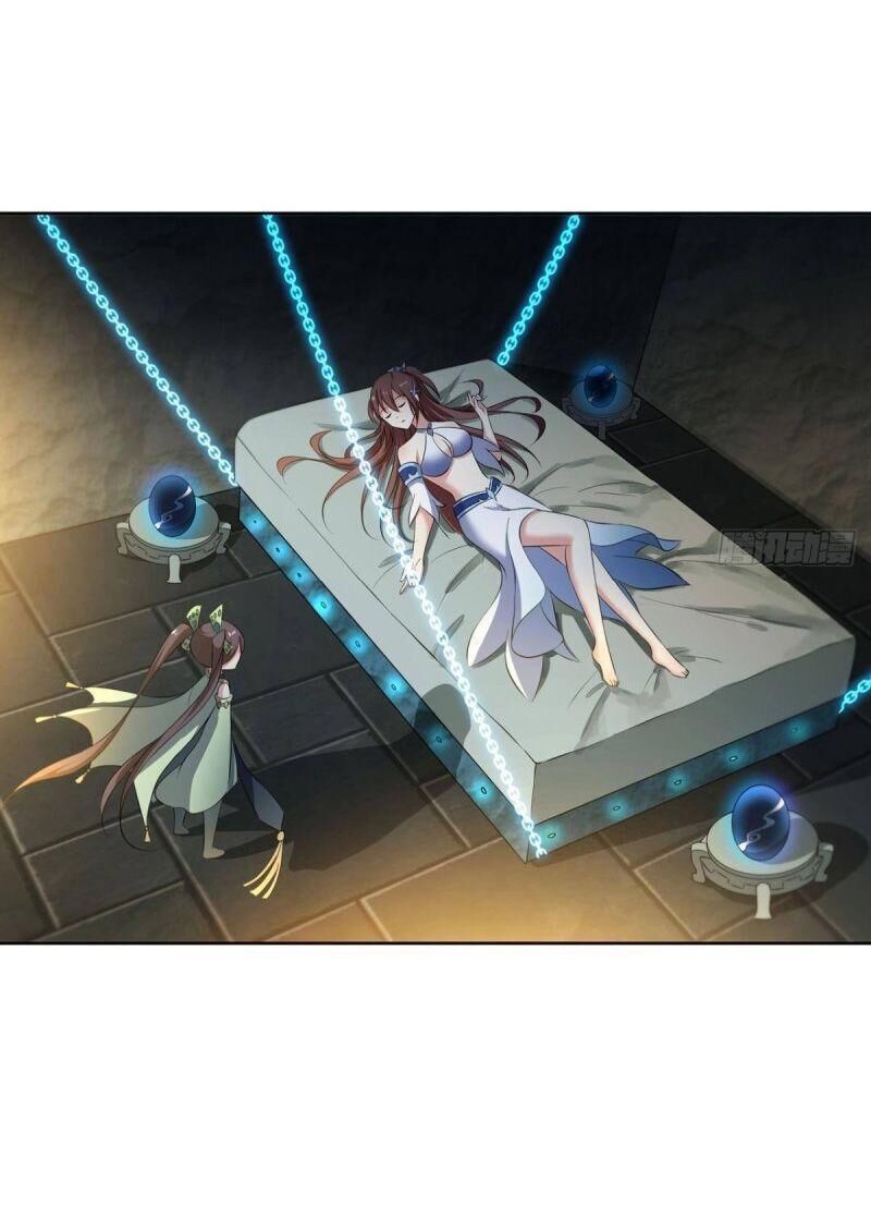 Trọng Sinh Thành Cậu Vàng Tại Dị Thế Chapter 120 - 32