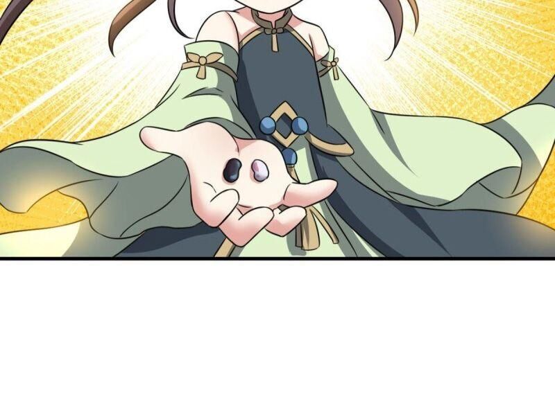 Trọng Sinh Thành Cậu Vàng Tại Dị Thế Chapter 120 - 34