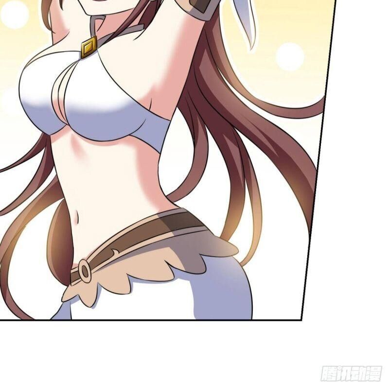 Trọng Sinh Thành Cậu Vàng Tại Dị Thế Chapter 120 - 36