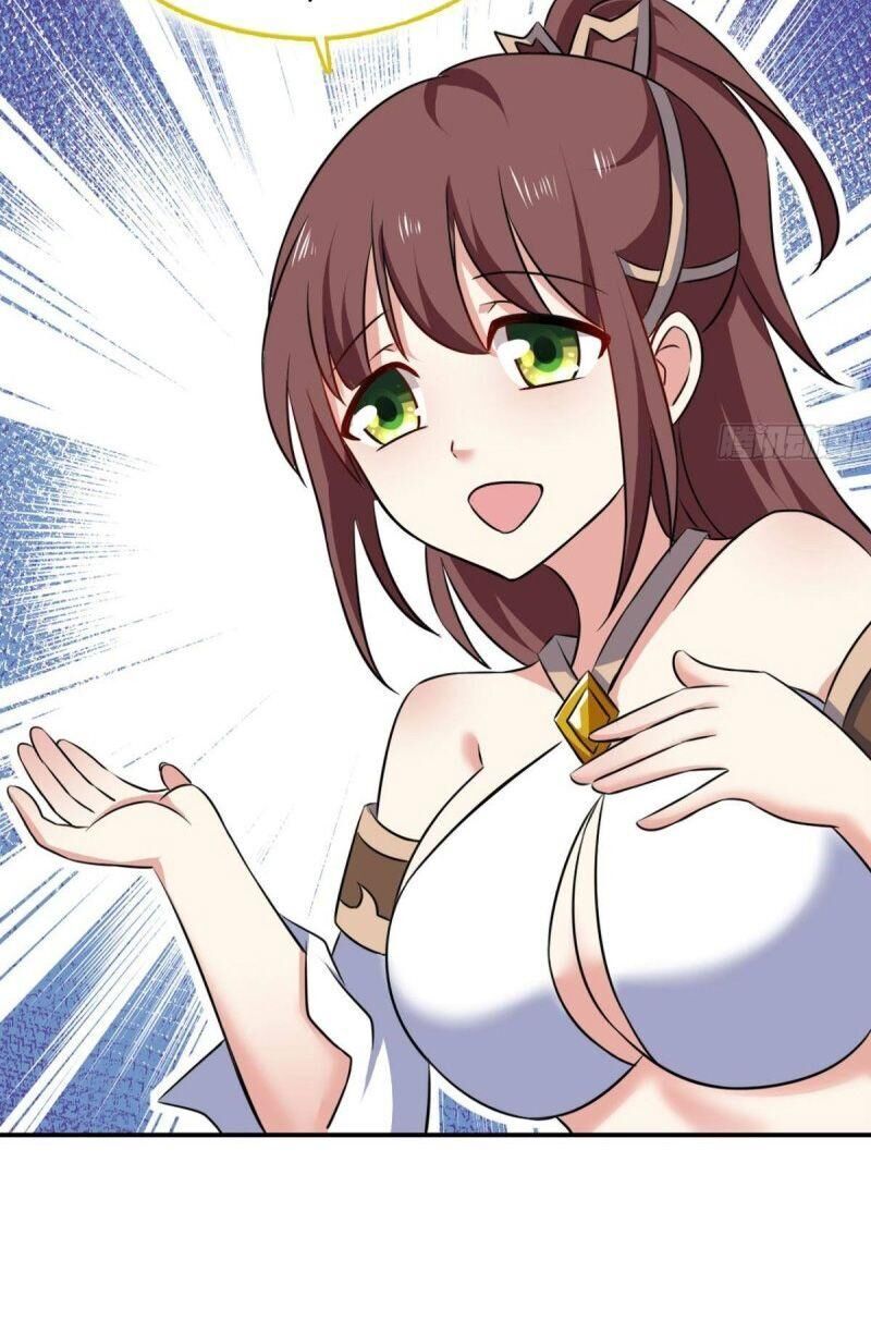 Trọng Sinh Thành Cậu Vàng Tại Dị Thế Chapter 120 - 38