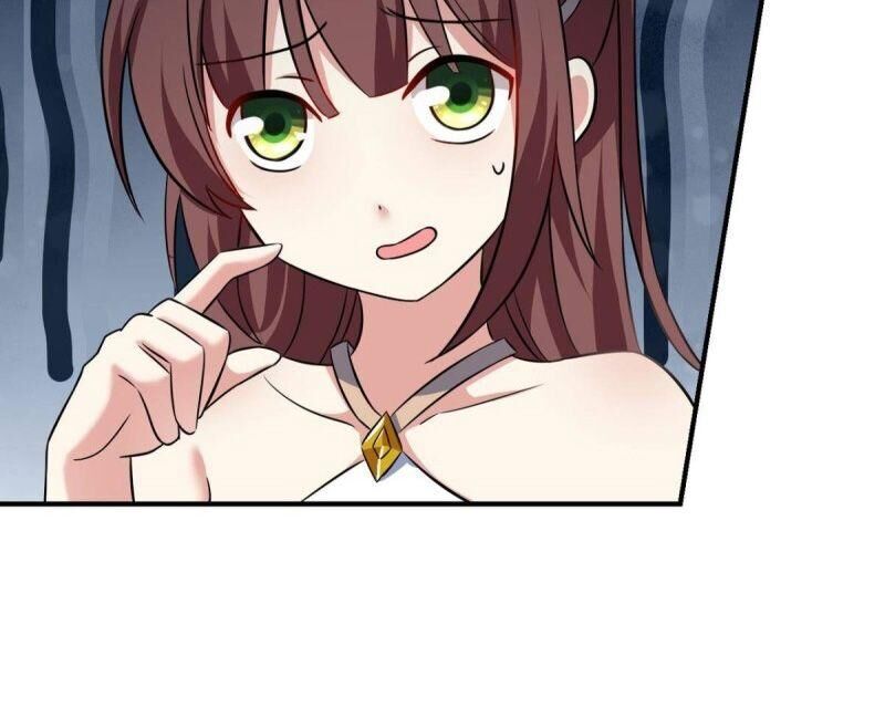 Trọng Sinh Thành Cậu Vàng Tại Dị Thế Chapter 120 - 40