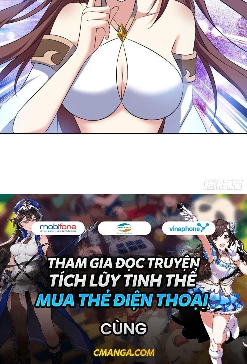 Trọng Sinh Thành Cậu Vàng Tại Dị Thế Chapter 120 - 42