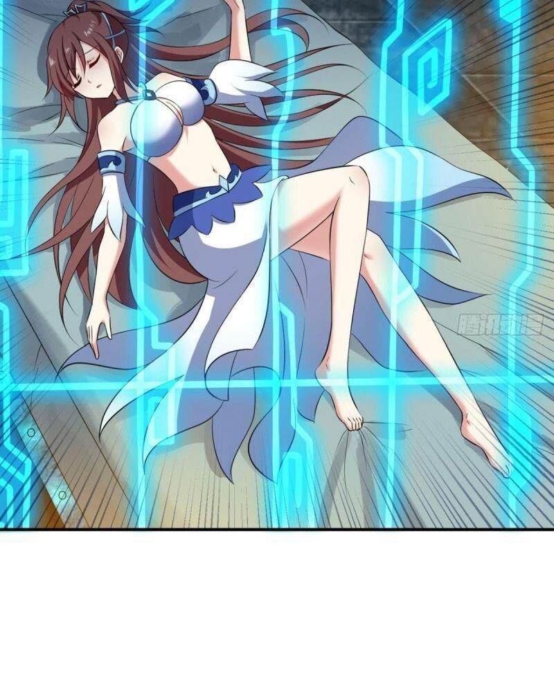 Trọng Sinh Thành Cậu Vàng Tại Dị Thế Chapter 120 - 8