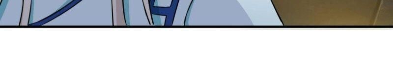 Trọng Sinh Thành Cậu Vàng Tại Dị Thế Chapter 120 - 10