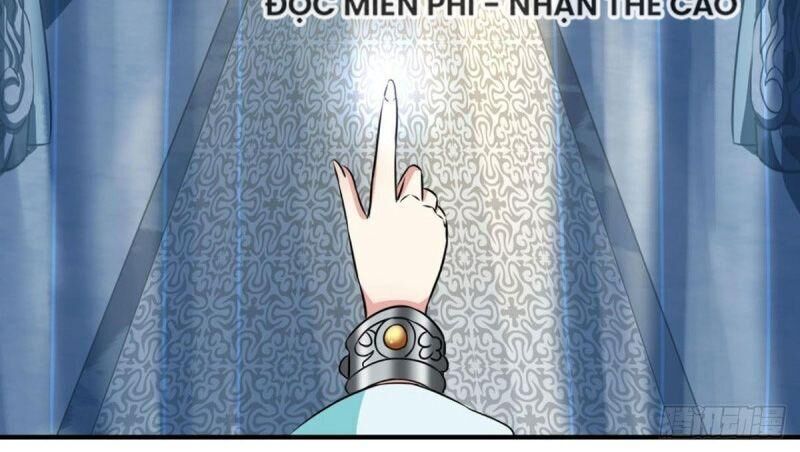 Trọng Sinh Thành Cậu Vàng Tại Dị Thế Chapter 133 - 2