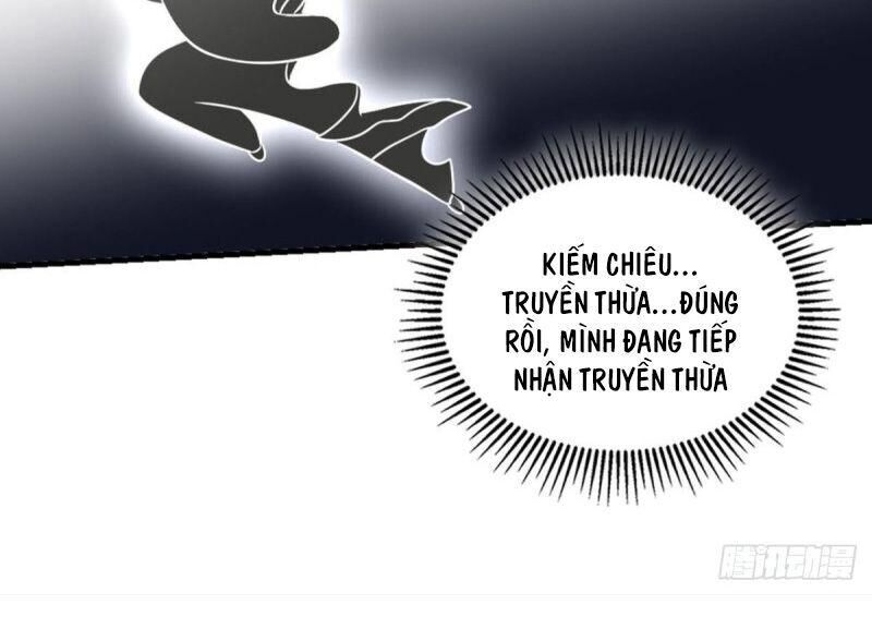 Trọng Sinh Thành Cậu Vàng Tại Dị Thế Chapter 133 - 27