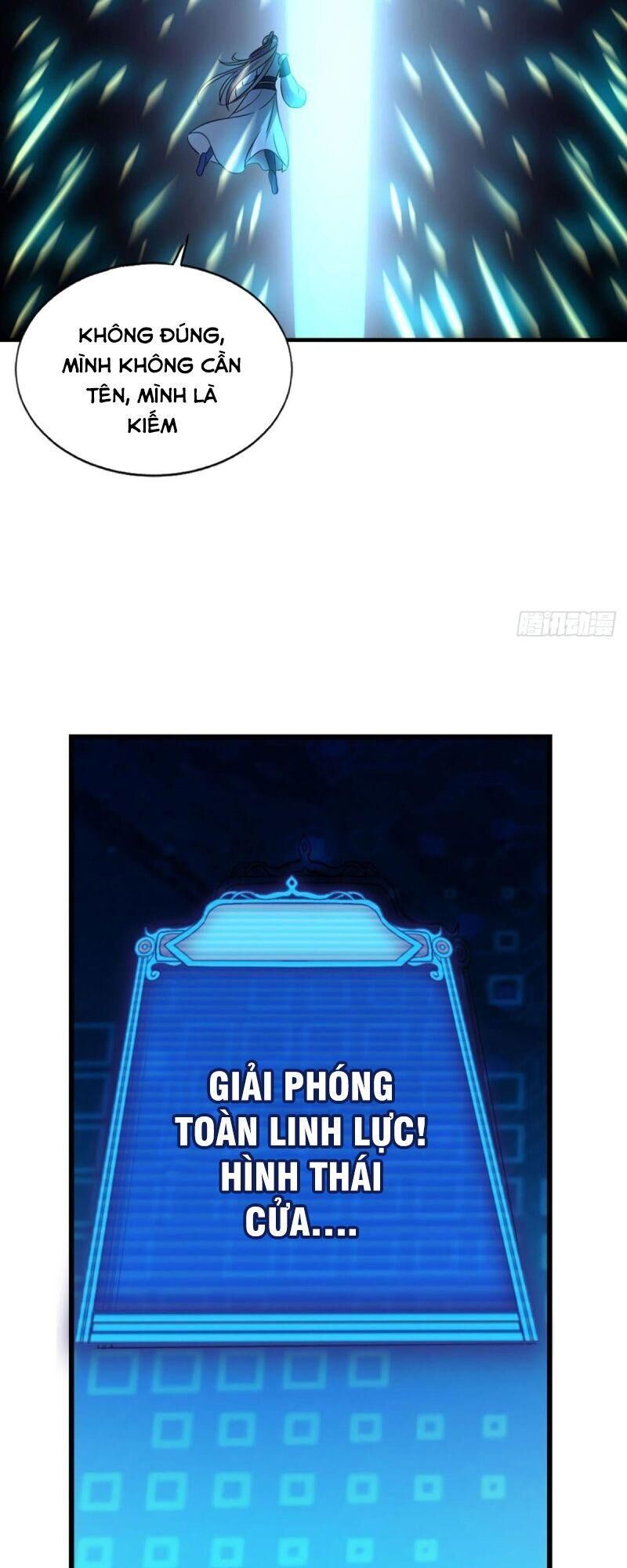 Trọng Sinh Thành Cậu Vàng Tại Dị Thế Chapter 133 - 30