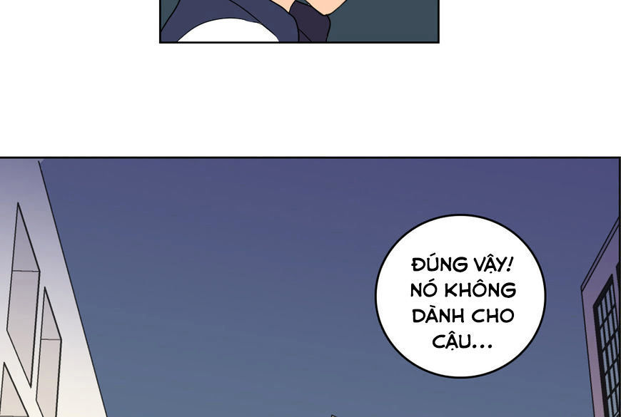 Tỏ Tình Nhầm Lẫn Chapter 13 - 22