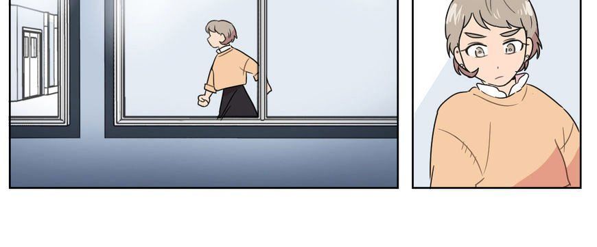 Tỏ Tình Nhầm Lẫn Chapter 14 - 12