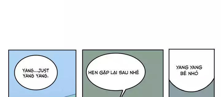 Tỏ Tình Nhầm Lẫn Chapter 18 - 38