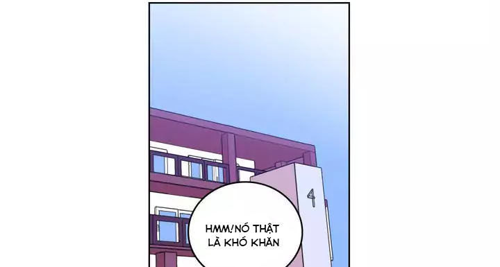 Tỏ Tình Nhầm Lẫn Chapter 18 - 42