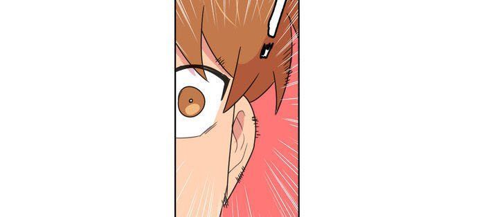 Tỏ Tình Nhầm Lẫn Chapter 19 - 26