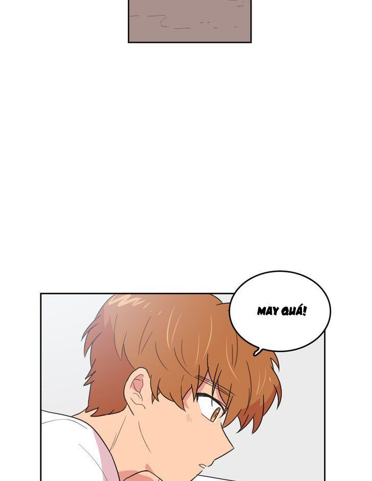 Tỏ Tình Nhầm Lẫn Chapter 19 - 30