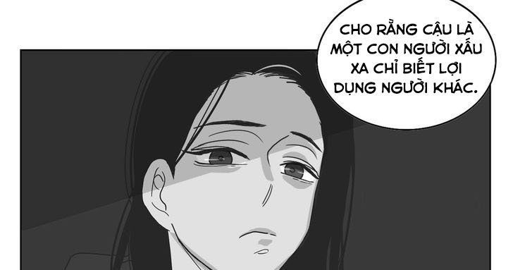 Tỏ Tình Nhầm Lẫn Chapter 20 - 12