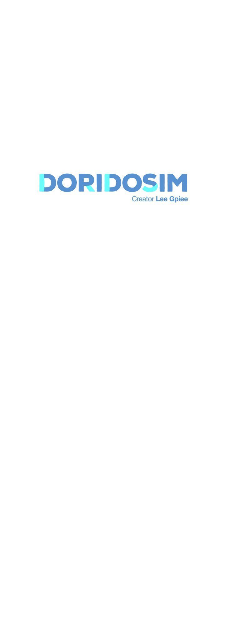 Tỏ Tình Nhầm Lẫn Chapter 20 - 7