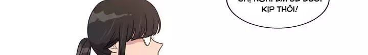 Tỏ Tình Nhầm Lẫn Chapter 25 - 18