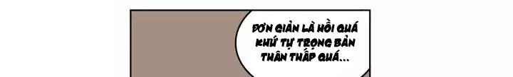 Tỏ Tình Nhầm Lẫn Chapter 29 - 12