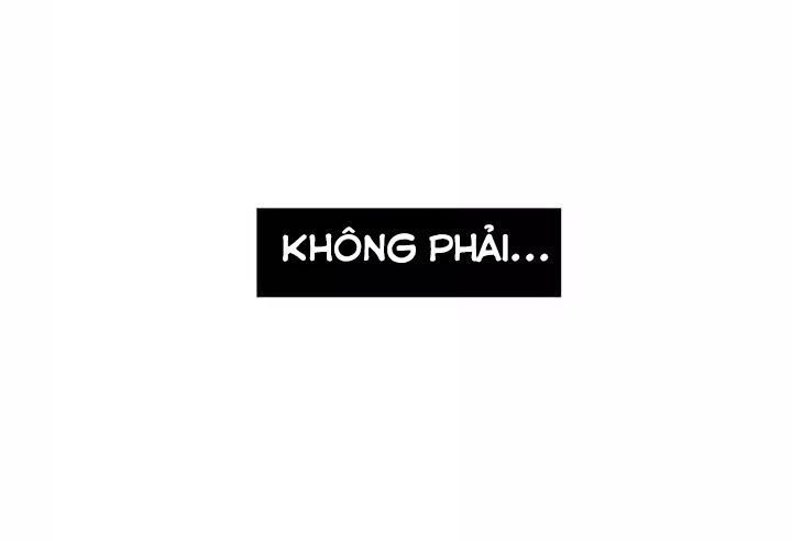 Tỏ Tình Nhầm Lẫn Chapter 29 - 24