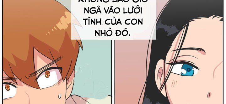 Tỏ Tình Nhầm Lẫn Chapter 3 - 6