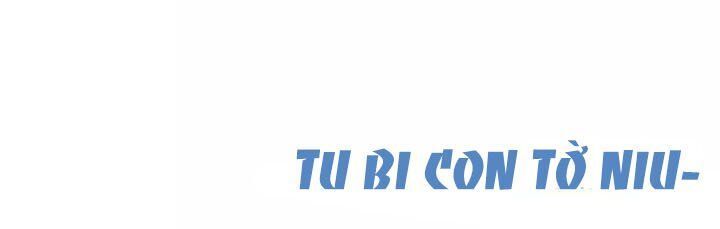 Tỏ Tình Nhầm Lẫn Chapter 30 - 26