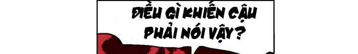 Tỏ Tình Nhầm Lẫn Chapter 31 - 26