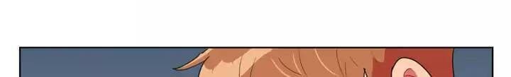 Tỏ Tình Nhầm Lẫn Chapter 31 - 28