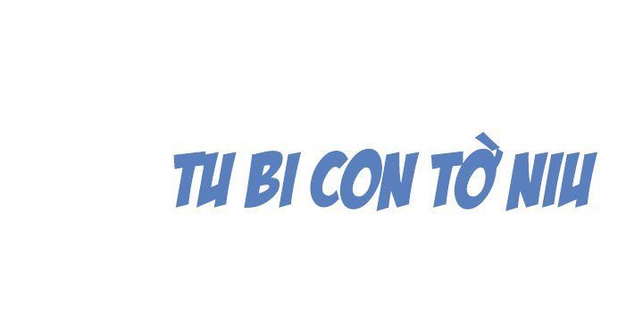 Tỏ Tình Nhầm Lẫn Chapter 4 - 30