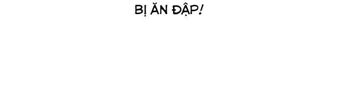Tỏ Tình Nhầm Lẫn Chapter 4 - 10