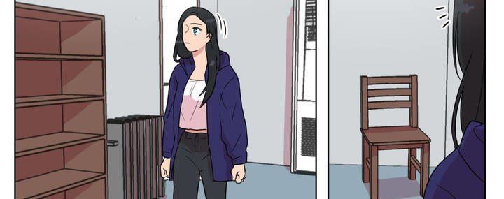 Tỏ Tình Nhầm Lẫn Chapter 9 - 14