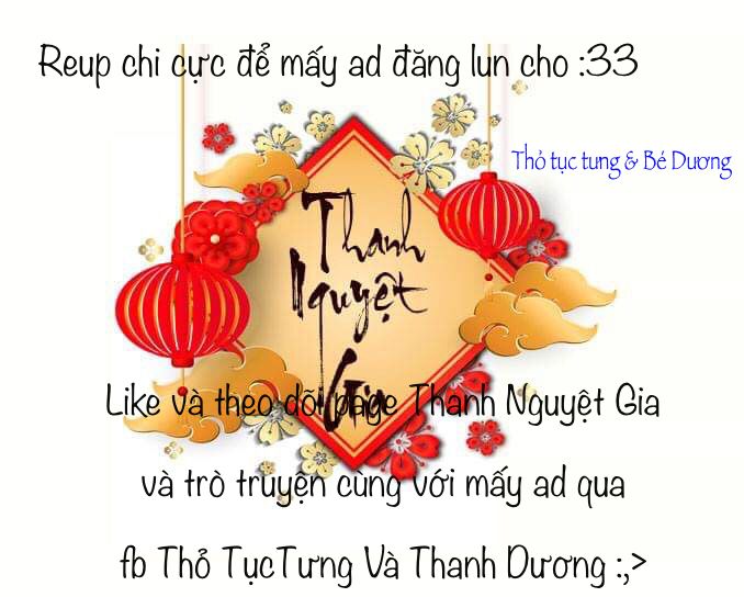 Trở Lại Tuổi 18: Nam Thần Trốn Chỗ Nào Chapter 2 - 1
