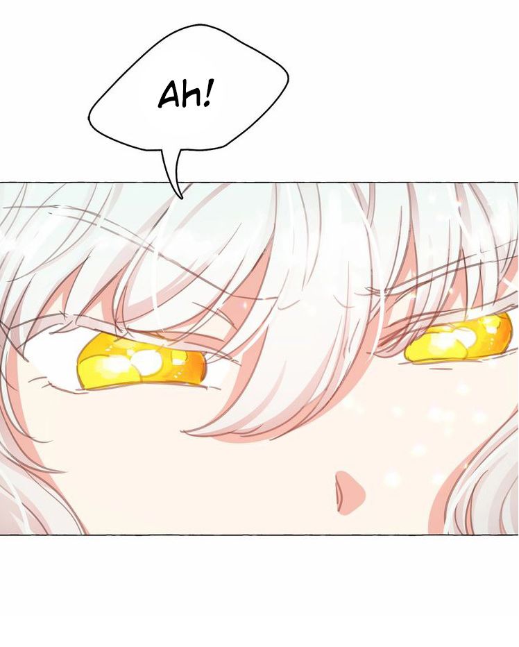 Bí Mật Của Hoàng Phi Isana Chapter 3 - 42