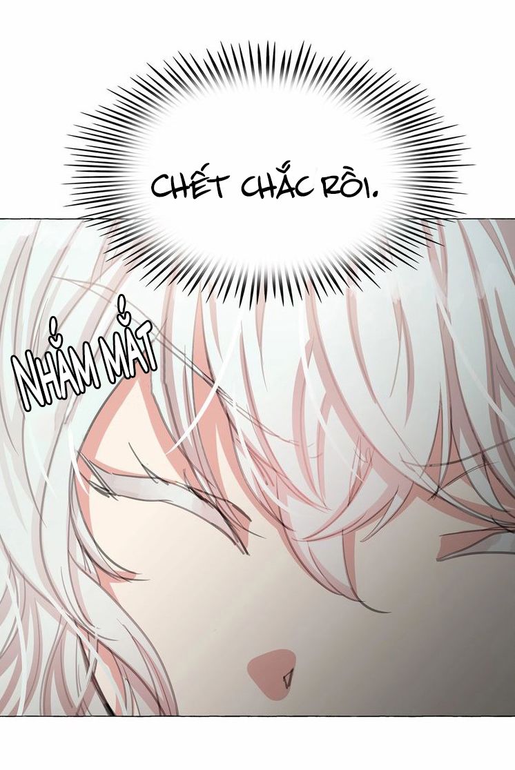 Bí Mật Của Hoàng Phi Isana Chapter 3 - 47