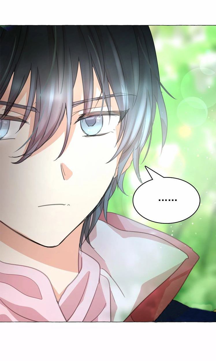 Bí Mật Của Hoàng Phi Isana Chapter 3 - 61